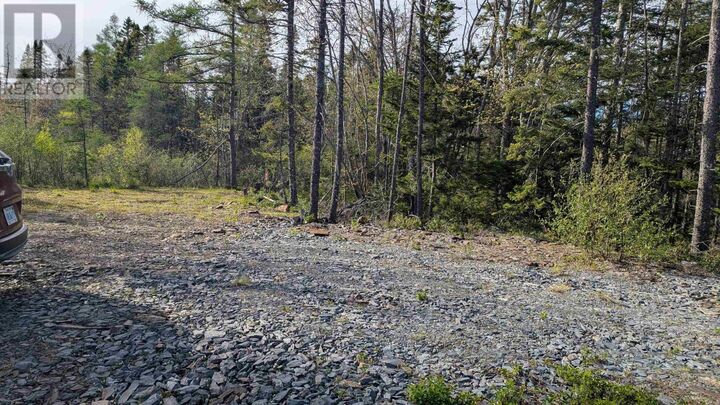 Property Photo:  Lot A & B Highway 332  NS B0J 2X0 