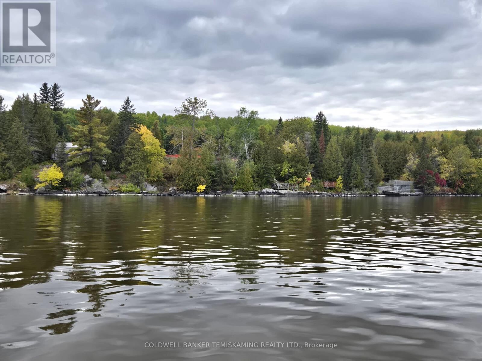 Property Photo: 1467 Lakeshore Road South ON P0J 1K0