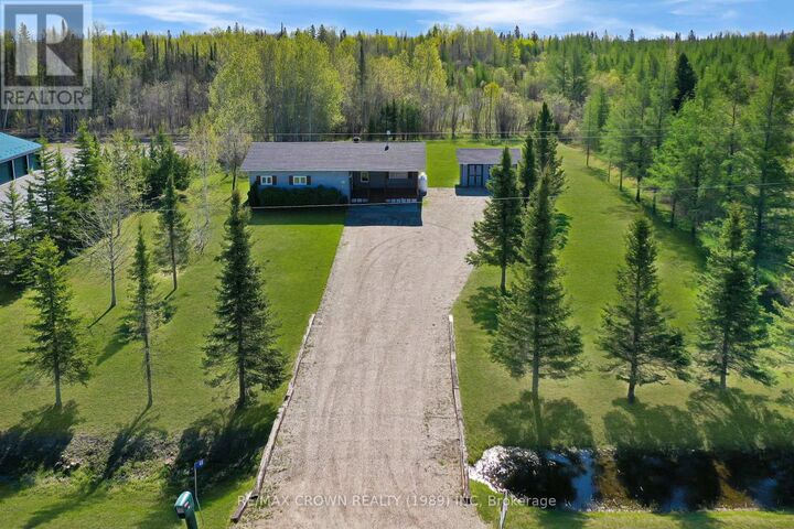 48 Remi Lake Road Moonbeam — photo 1