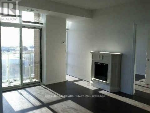 Property Photo:  85 East Liberty Street 1406  ON M6K 3R4 