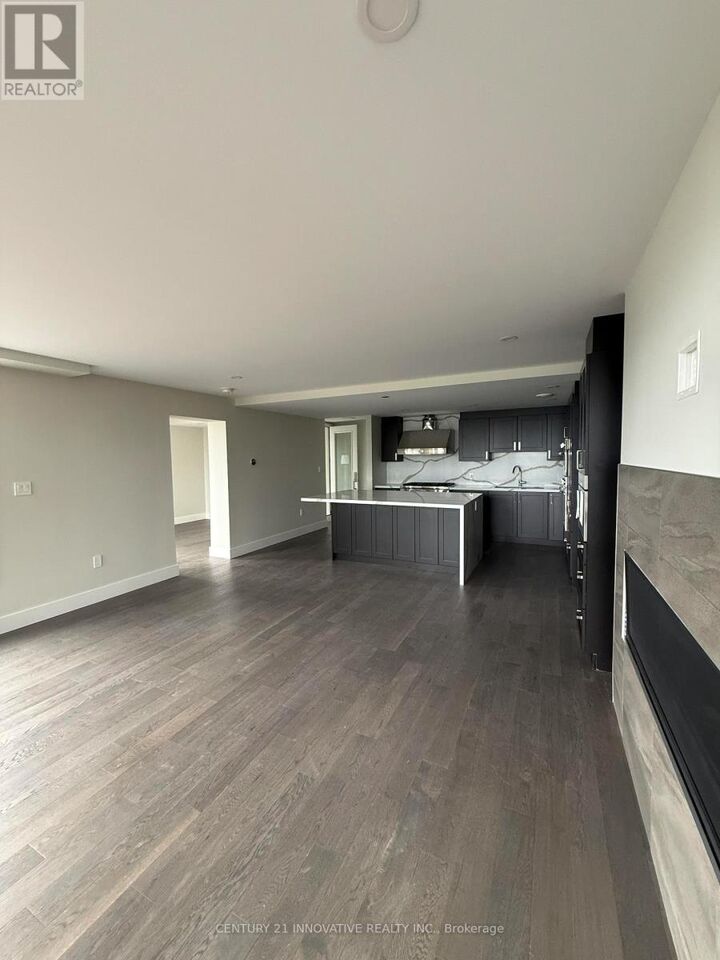 Property Photo:  3 Tree Tops Lane 204  ON P1H 1A9 