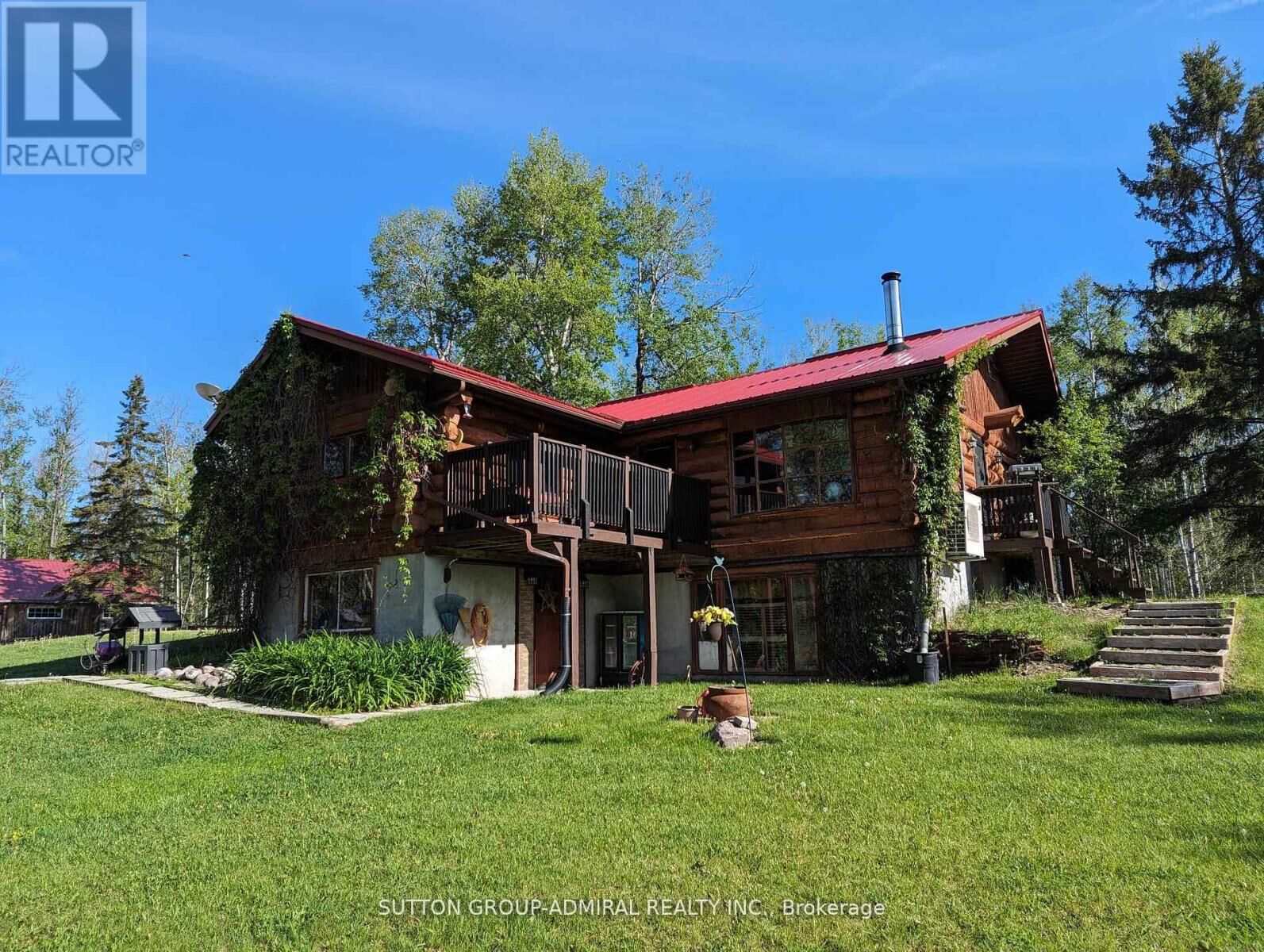 Property Photo:  227005 Brentha Road  ON P0J 1H0 