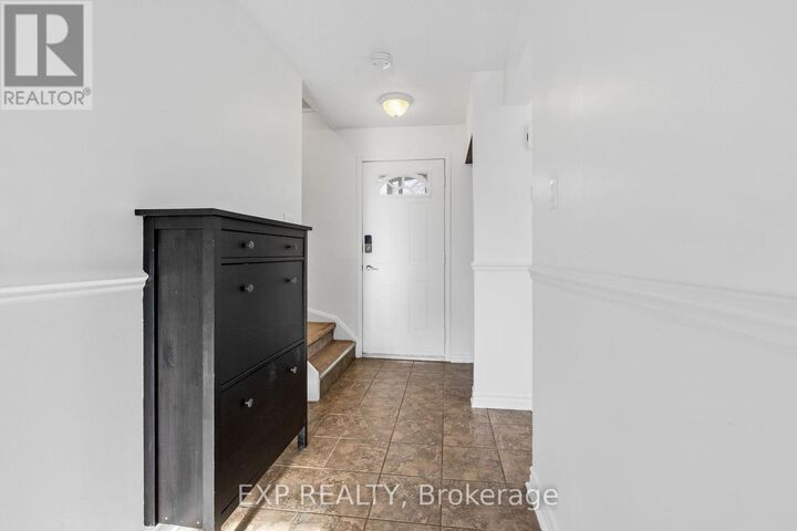 Property Photo:  449 Yves Street  ON K4K 1E9 