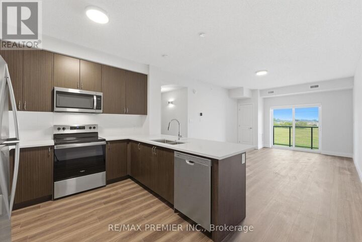 Property Photo:  6415 Regional Road 25 Road 306  ON L9T 8R2 
