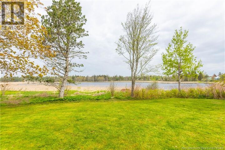 Property Photo:  385 Route 970  NB E4M 1N6 