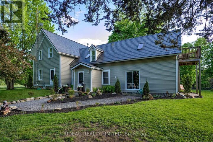 784 McCann Road — photo 1