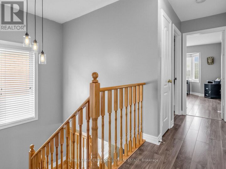 Property Photo:  144 McCready Drive  ON L9T 0V5 