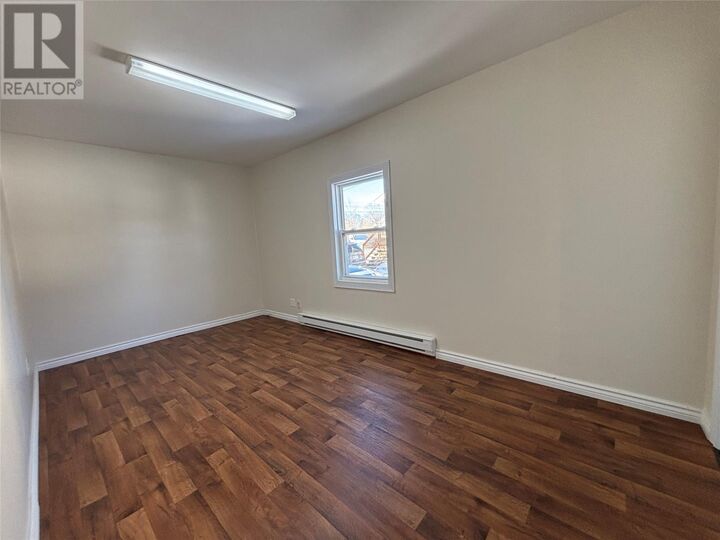 Property Photo:  4 Edinburgh Drive  NL A1N 1E7 