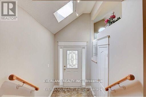 Property Photo:  116 Redondo Drive 1&Amp2 Floor  ON L4J 7S6 