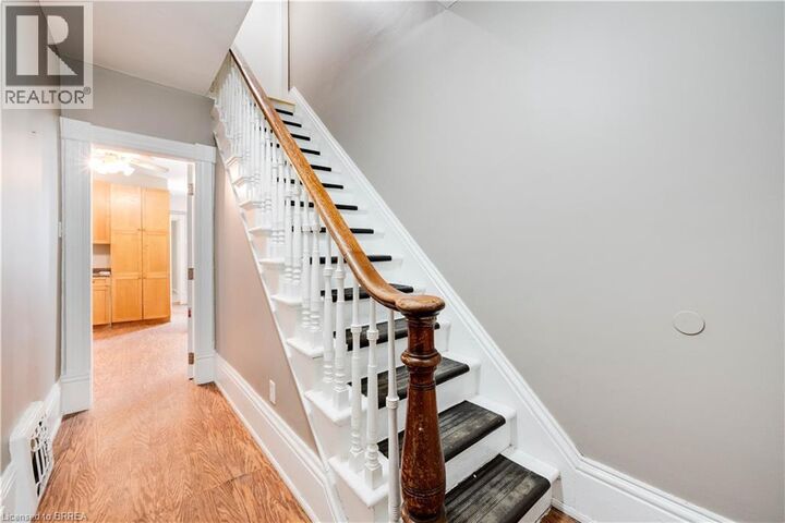 Property Photo: 300 Dalhousie Street ON N3S 3V5