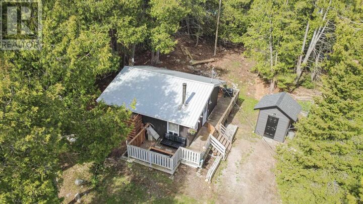 Property Photo: 3191 Birch St ON P0R 1G0