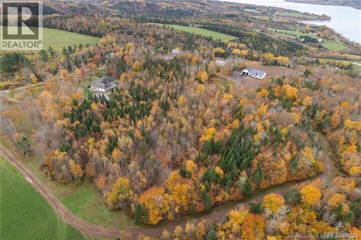 Property Photo:  Lot 20-6 Discovery Lane  NB E5T 0B5 