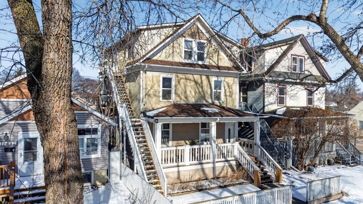 Property Photo:  11446  92 Street  AB T5G 0Z5 