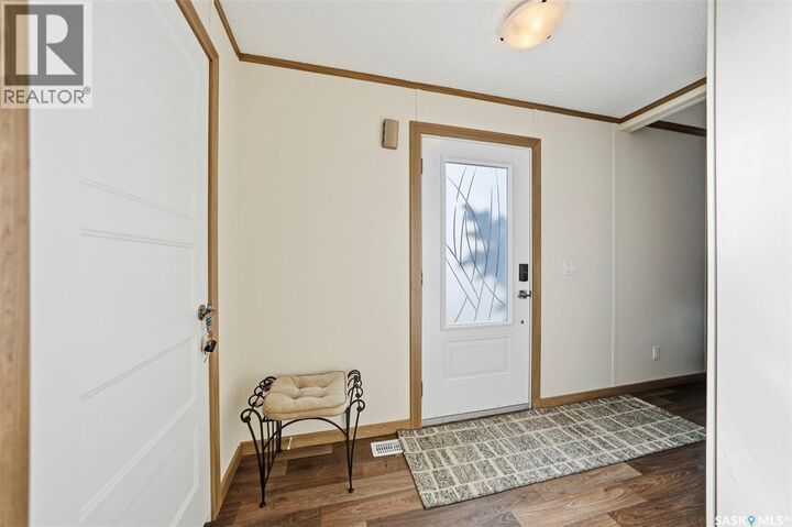Property Photo: 57 Mulberry Road SK S7B 0A4