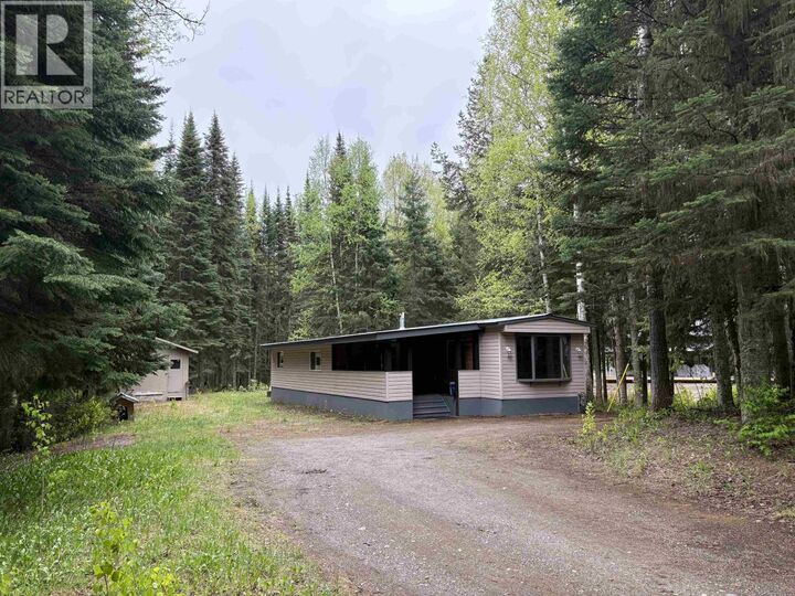 8366 Domagala Road — photo 1