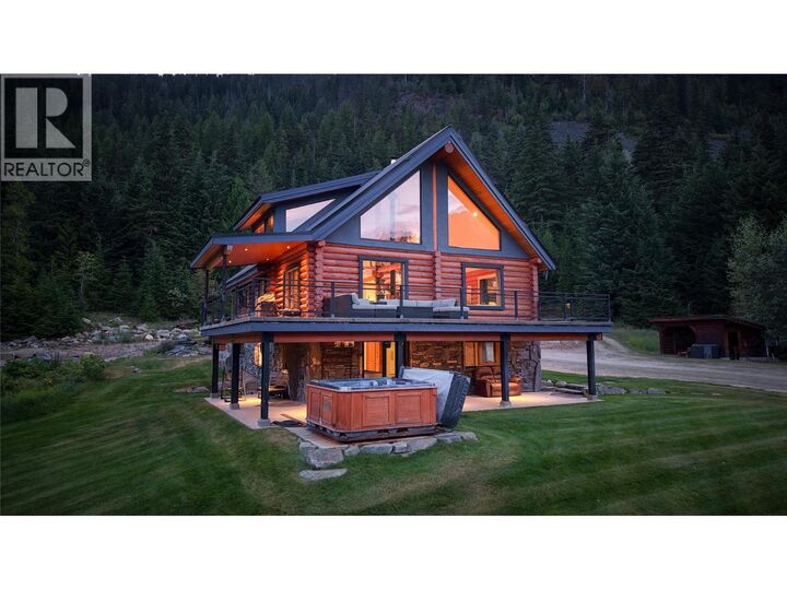 6580 Highway 6 Other — photo 1