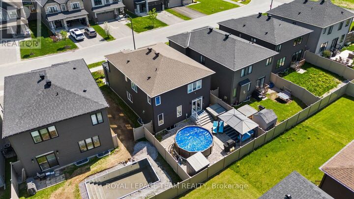 Property Photo:  1007 Offley Road  ON K4M 0N4 