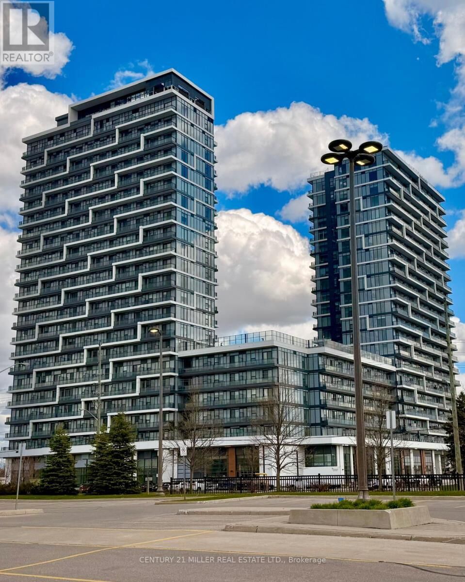 Property Photo: 9763 Markham Road ON L6E 0W4