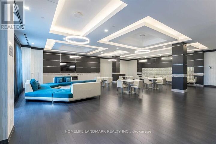 Property Photo: 3600 Highway 7 Road 2101 ON L4L 0G7