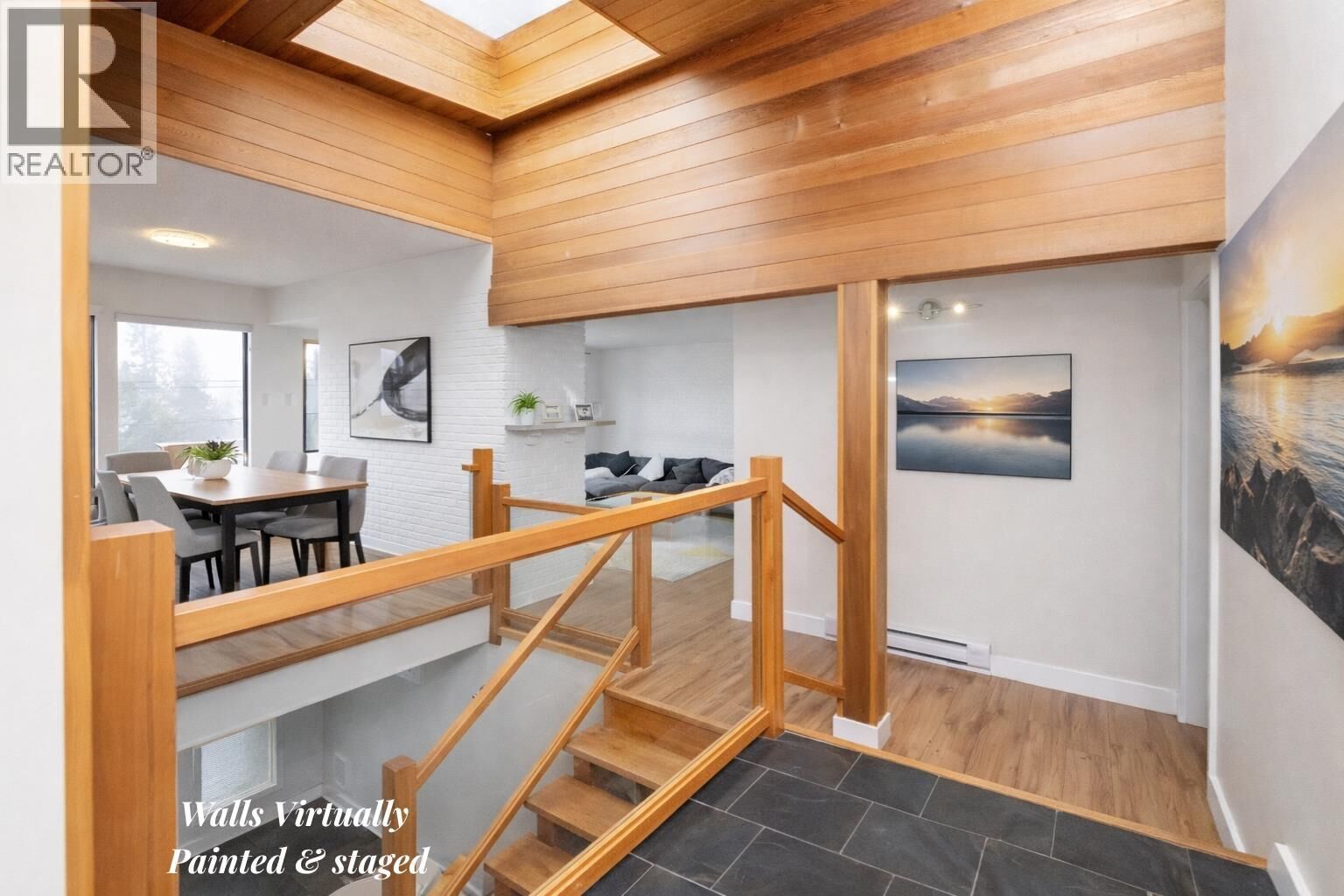 Property Photo:  4934 Geer Road  BC V0N 3A2 