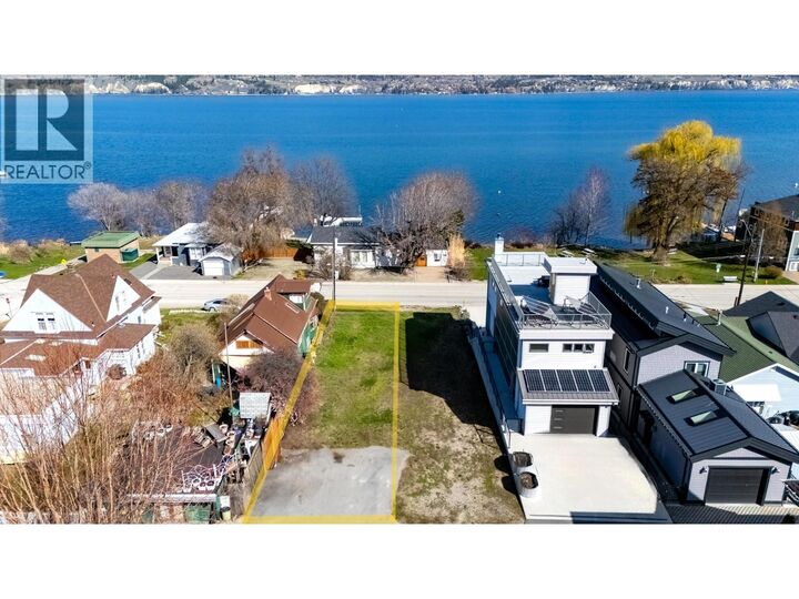 Property Photo:  12210 Lakeshore Drive South  BC V0H 1Z1 