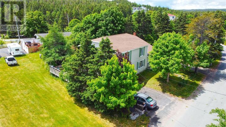 Property Photo:  71 Shaws Lane  NL A0A 1W0 