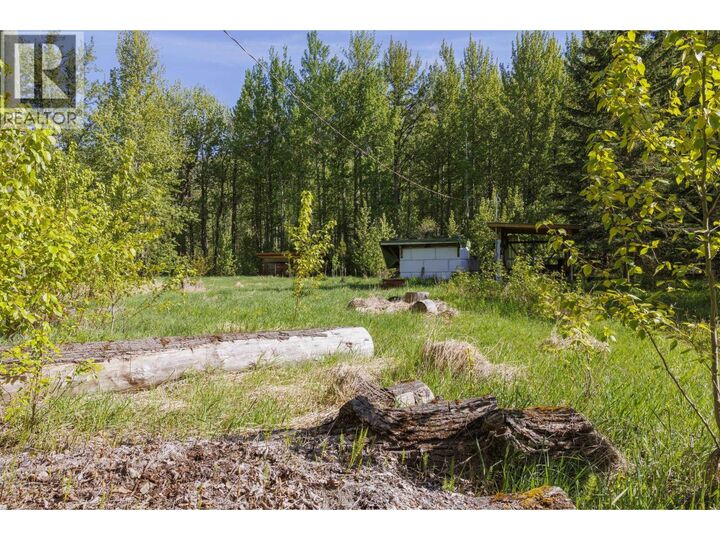Property Photo:  1980 Mountain View Road  BC V0J 2E0 