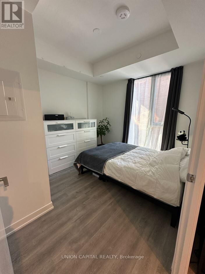 Property Photo:  8119 Birchmount Road 801  ON L6G 0H5 