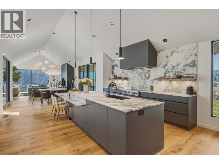 Property Photo: 9304 Steller'S Way BC V8E 1M1