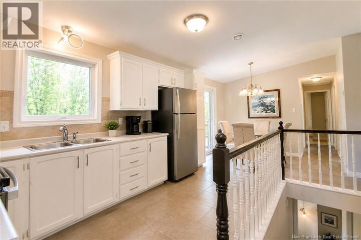 Property Photo: 9146 Main Street NB E4W 4C4