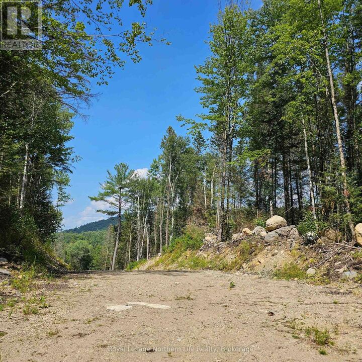 Property Photo:  1267 Snake Creek Road  ON P0H 1V0 