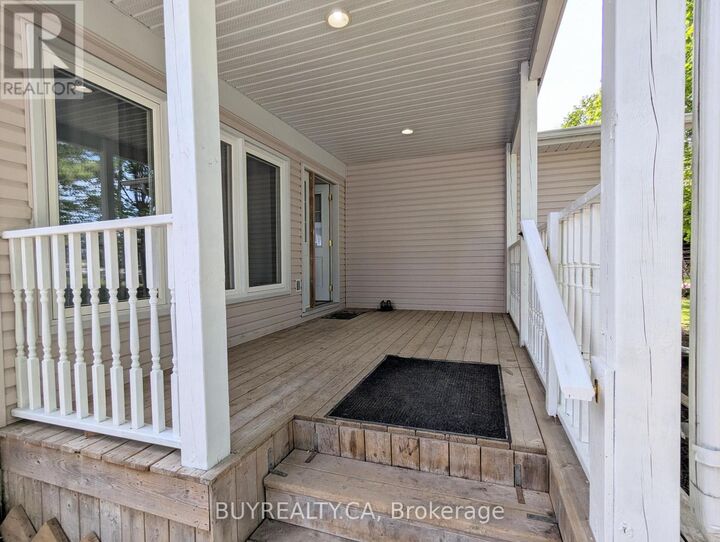 Property Photo:  865 Blackwoods Avenue  ON L9S 1S8 
