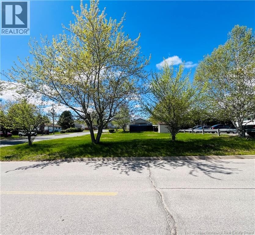 Property Photo:  390 Edward Street  NB E1V 2Z4 