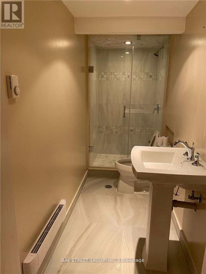 Property Photo:  56 Albright (Lower) Crescent  ON L4E 4Z4 