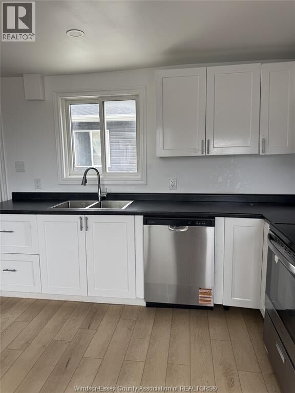 Property Photo:  819 Frank Avenue 2  ON N8S 3P4 