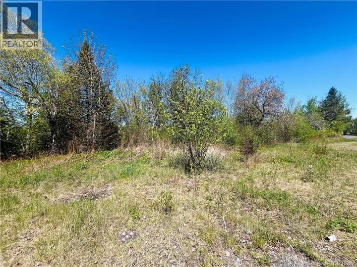 Property Photo:  2720 Hwy 420  NB E9E 1V1 