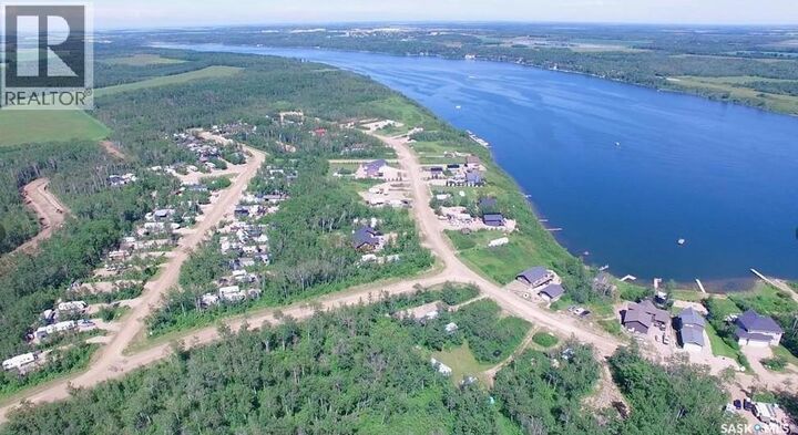 Property Photo:  Lot 27 Block 11  SK S0K 3V0 