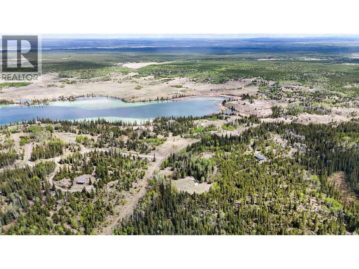 Property Photo:  Lot 6 Big Bar Road  BC V0K 1K0 