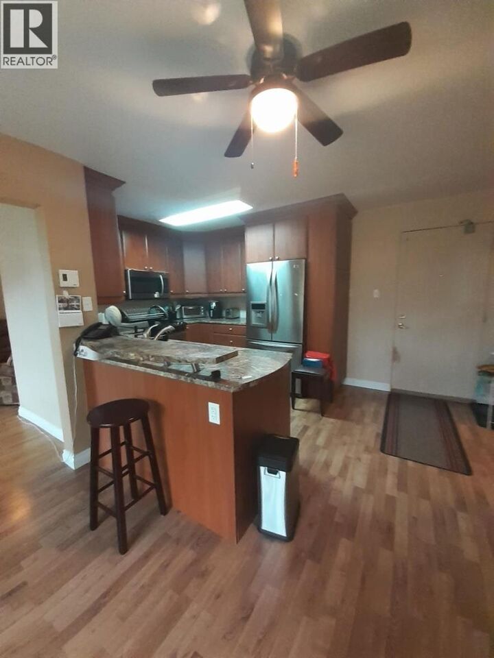 Property Photo:  25 Mississauga Ave # 42  ON P5A 1E1 
