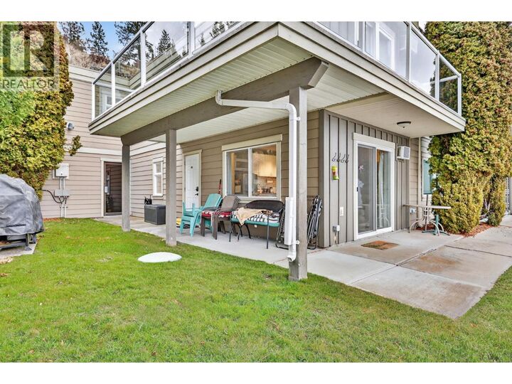 3050 Seclusion Bay Road 105 — photo 1