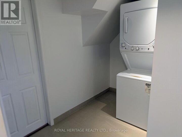 Property Photo:  46 Solace Road  ON L6E 0A3 