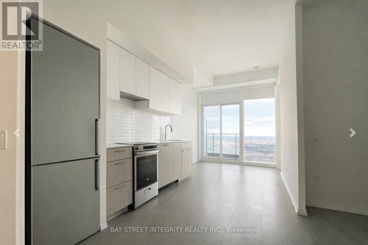 Property Photo:  251 Jarvis Street 4915  ON M5B 0C3 