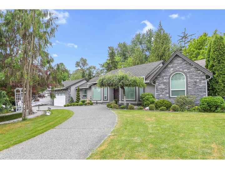 Property Photo:  8099 148A Street  BC V3S 7H4 