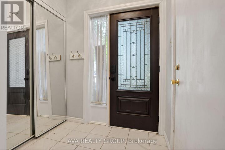 Property Photo:  27 Danaher Drive  ON K2J 3Y5 
