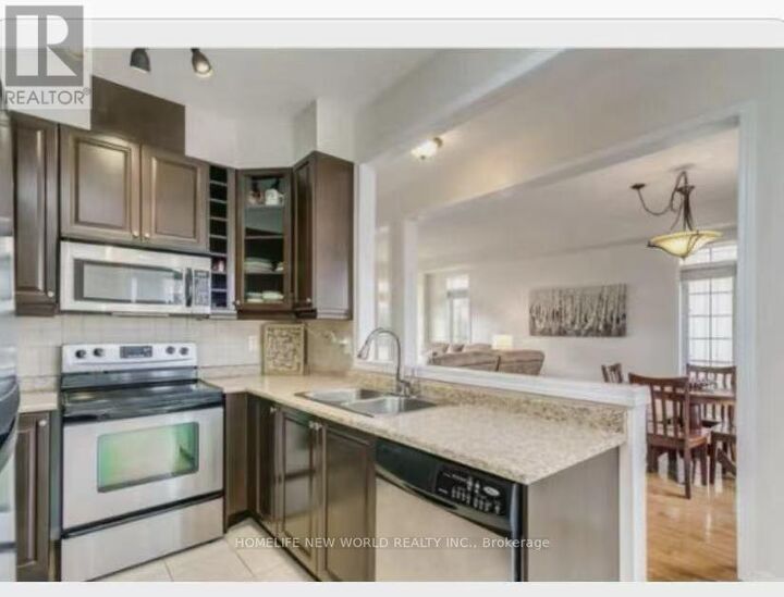 Property Photo:  776 Carlisle Street  ON K9A 0C6 