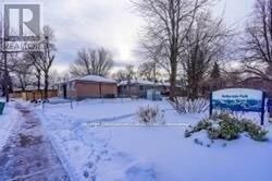 Property Photo:  105 Brimorton Drive Bsmt  ON M1P 3Z8 