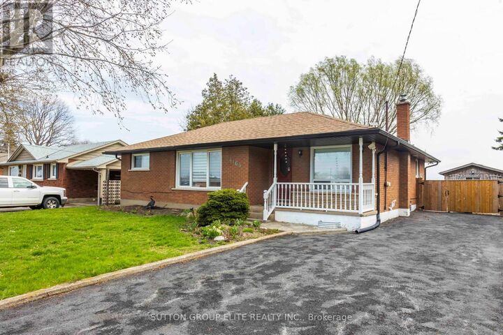 Property Photo:  4165 Victoria Avenue  ON L0R 2E0 