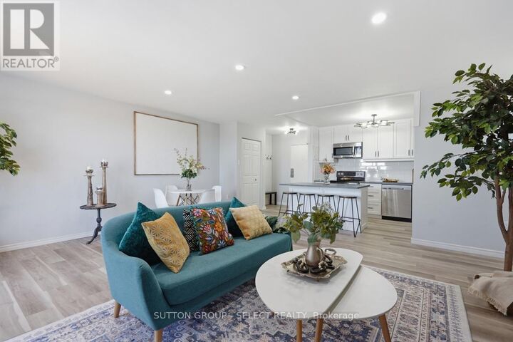 583 Mornington Ave Avenue 808 — photo 1