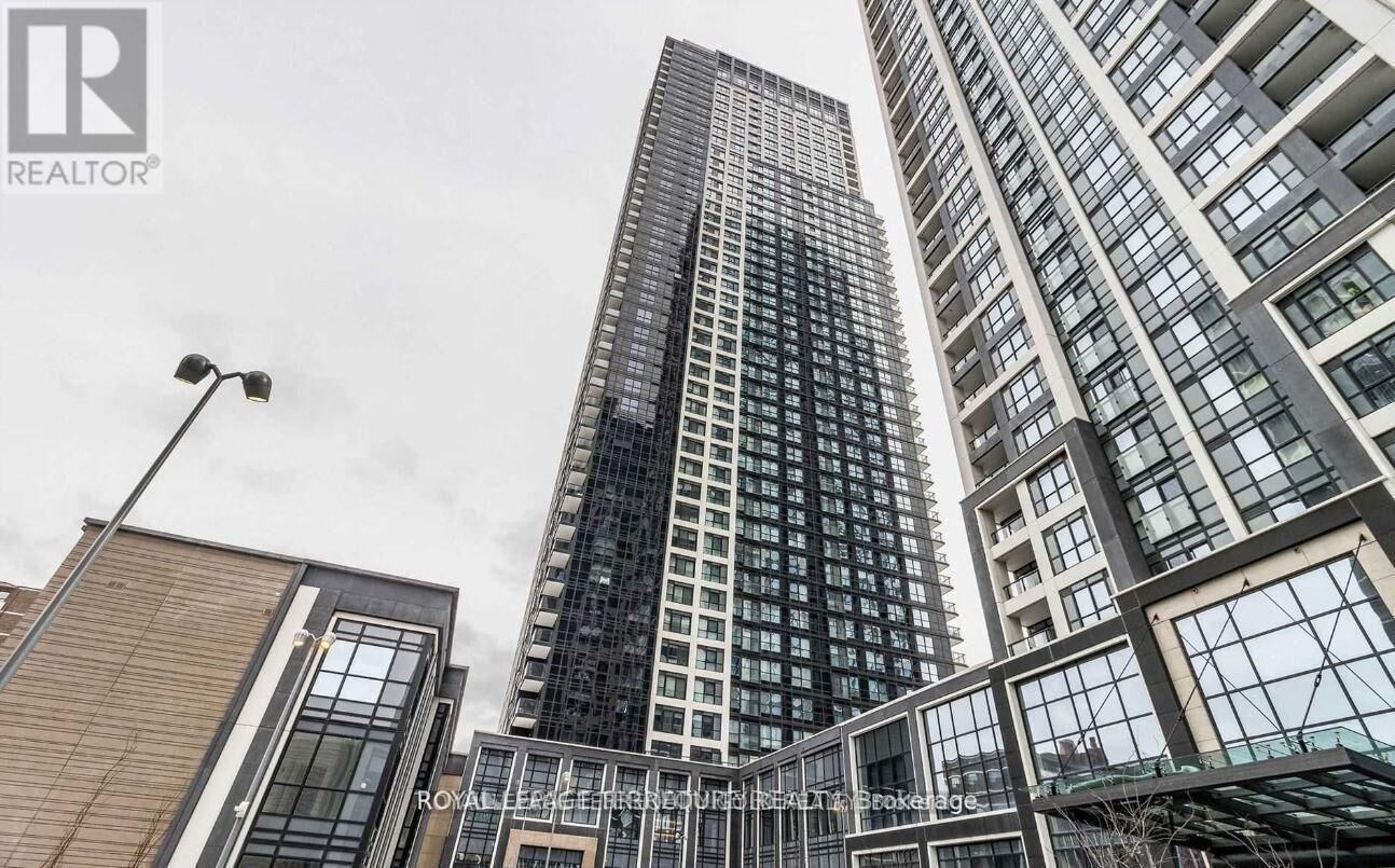 Property Photo: 5 Mabelle Avenue 1629 ON M9A 4Y1