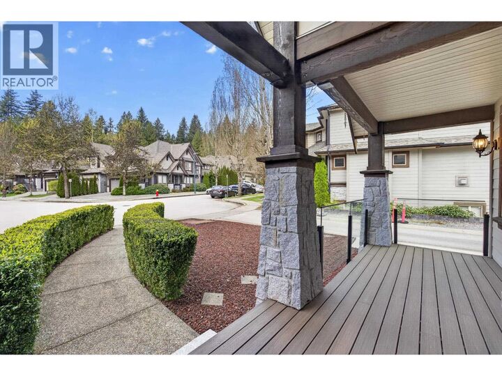 Property Photo: 1213 Burkemont Place BC V3B 0C8